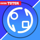 Guide ToTok Free HD Video Calls & Voice Chats 2020 icône