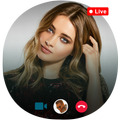 Tips ToTok Video Calls & Voice Chat Guide 2021