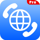 Free ToTok HD Video and Voice Calls Chats Guide 아이콘