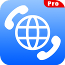 Free ToTok HD Video and Voice Calls Chats Guide-APK