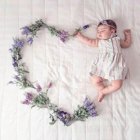 Cute Baby Wallpaper HD APK for Android Download Cute Baby Wallpaper HD APK for Android Download