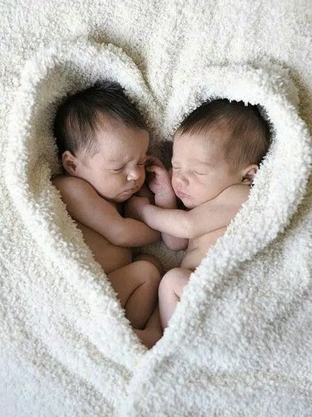 Cute Baby Wallpaper HD APK for Android Download Cute Baby Wallpaper HD APK for Android Download