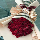 Belles bouquets Flowers Roses Gif 2021 APK