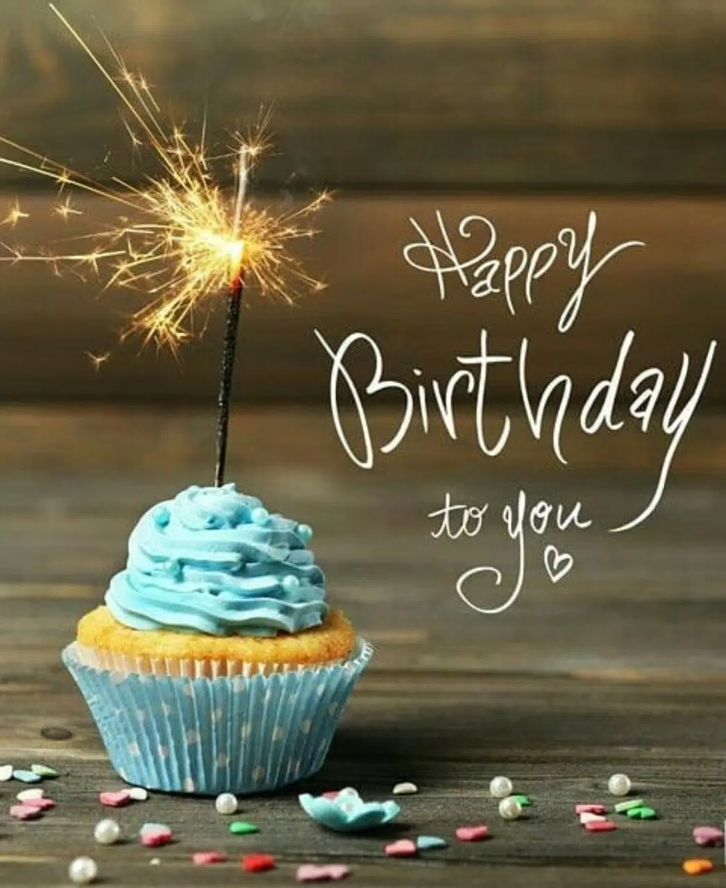 Happy Birthday GIF APK for Android Download