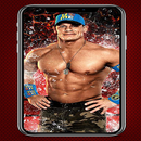 John Cena Wallpapers Full HD 2020 APK