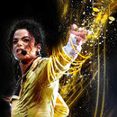 Michael Jackson Wallpaper HD 2020 APK