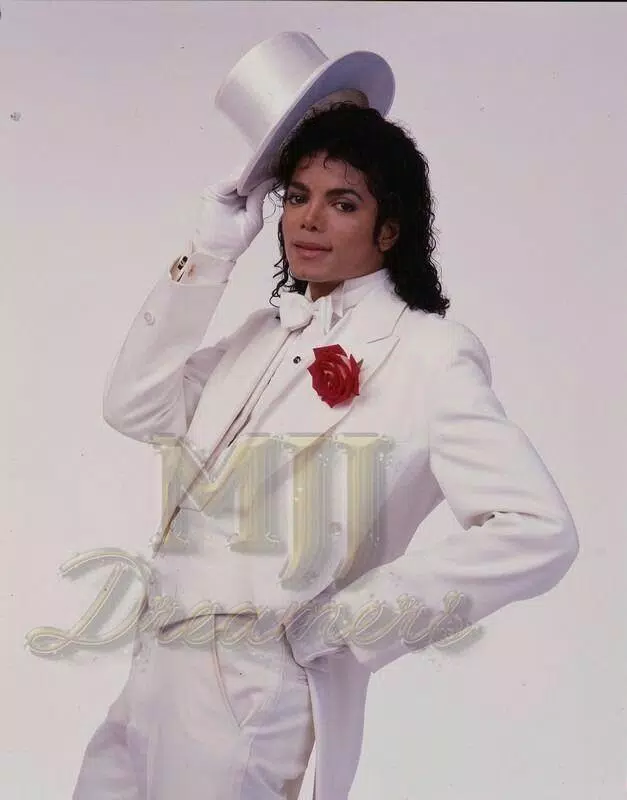 Michael Jackson Wallpaper HD 2020 APK for Android Download Michael Jackson Wallpaper HD 2020 APK for Android Download