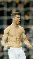 Cristiano Ronaldo Wallpaper 2020 capture d'écran 2