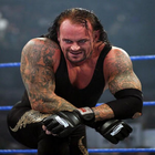 The Undertaker Wallpaper HD 2020 icône