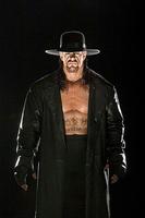 The Undertaker Wallpaper HD 2020 ảnh chụp màn hình 1