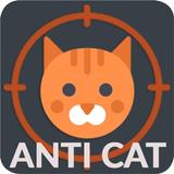 Anti Cat Repeller