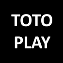 Toto Play Guia APK