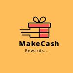 MakeCash Rewards icon