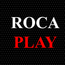 APK Toto play - Roca Play  - Vivo Play