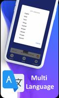 TOTO - Share App: Share, Send  ảnh chụp màn hình 3