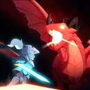 던전나이츠 키우기 : 3D 방치형 RPG APK