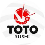 Toto Sushi biểu tượng