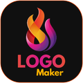 Logo Maker Free