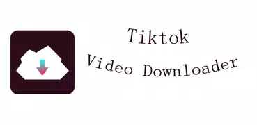 For TikTok Video Downloader&Forwarder-Free&Fast