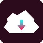 Icona Per TikTok Video Downloader gratuito e veloce
