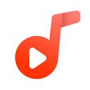 Total Mp3, offline music play APK