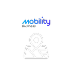 Mobility Business – Connect icon