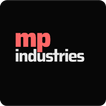 Mpindustries icon