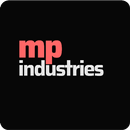 Mpindustries APK