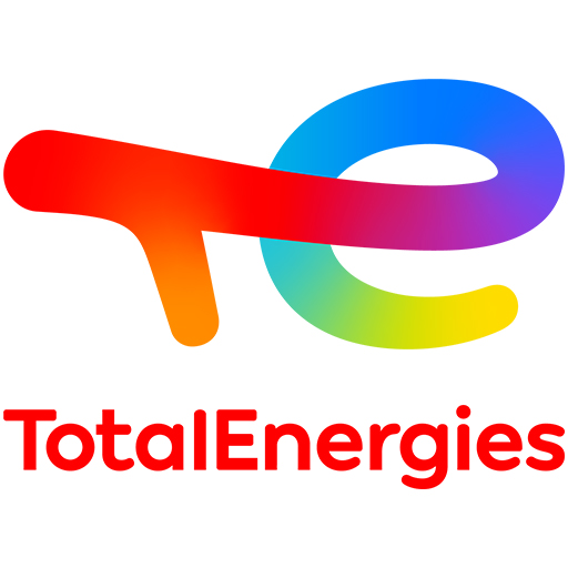 TotalEnergies ACF