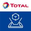 TOTAL AR Experience APK
