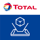 TOTAL AR Experience آئیکن