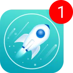 Total Booster - Let the phone run fast & healthy APK download