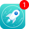 Total Booster - Let the phone run fast & healthy APK