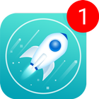 Total Booster icon