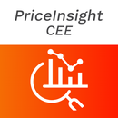 APK PriceInsight CEE