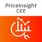 PriceInsight CEE icône