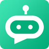 AI Chat - Ask Anything APK