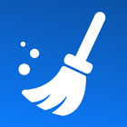 Total Cleaner icono