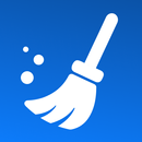 Total Cleaner - bereinigung APK