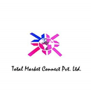 TMC Pay APK