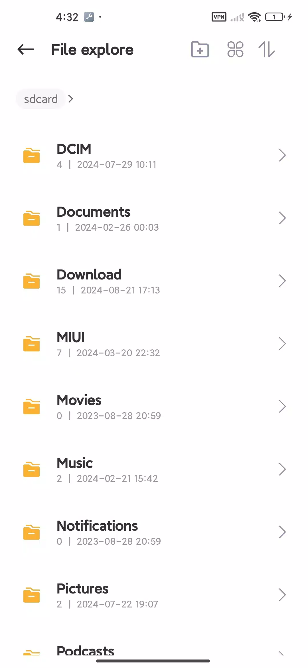 Total File Download Error Total File Control APK for Android Download - PGYER APKHUB