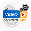 All Video Converter & Merger APK