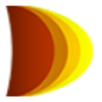 TotalGaz Smart_Track APK
