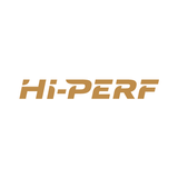 Hi-PERF icône