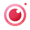 Total Photo Studio