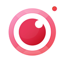 Total Photo Studio APK