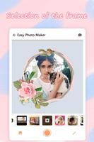Total Photo Studio Ekran Görüntüsü 1