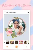 1 Schermata Total Photo Studio