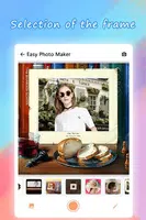 2 Schermata Total Photo Studio