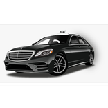 Transportation system